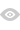 發(fā)布時(shí)間